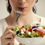 Hepobur diyeti nasıl yapılır?