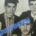 İbrahim Tatlıses &ccedil;ocukluk arkadaşlarını arıyor