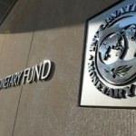 IMF'ye göre 9 dev banka zorlanacak!