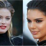 Islak görünümlü saç nasıl yapılır?