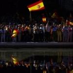 İspanya'dan Katalonya'ya çok sert tepki