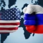 Rusya'dan ABD'ye çok sert tepki: Olumsuz bakıyoruz