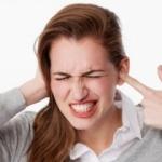  Kulak ağrısı nasıl geçer?