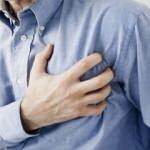Kalp krizi riskini muzla azaltın