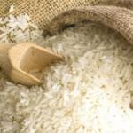 Pirincin beş farklı kullanım alanı