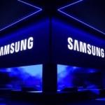 Samsung Electronics'in CEO'su istifa etti