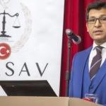 Skandal karar! FET&Ouml;&rsquo;den tutuklu isme &ouml;d&uuml;l verdiler