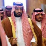 Suudi Arabistan'dan 27 yıl sonra bir ilk!