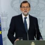 Tansiyon düşmüyor! İspanya'dan flaş açıklama