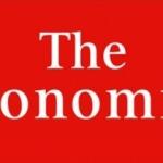The Economist dünyanın en güçlü adamını açıkladı!