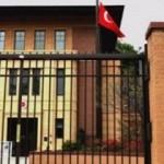 Türkiye'den ABD'ye misilleme!