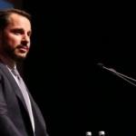 T&uuml;rkiye'den flaş Akdeniz hamlesi! 2018'de başlıyor