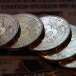 Bitcoin fiyatında yükseliş hız kesmiyor