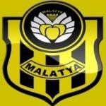 Yeni Malatyaspor'da istifa!