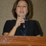 Mahalle sakinlerine "afet eğitimi" verildi