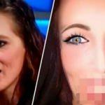 5 yılda muhteşem değişim