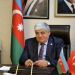 "Azerbaycan er veya geç işgal altındaki topraklarını geri alacak"