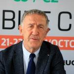 Konya Dağ Bisikleti Kupası yarışları yarın başlayacak
