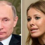 Putin rakibine yeşil ışık yaktı! Her şey m&uuml;mk&uuml;n