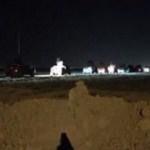 ABD'den Kerk&uuml;k a&ccedil;ıklaması geldi: Uyarıyoruz!