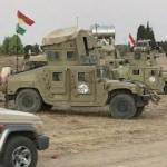 Barzani'nin danışmanı: Ayrılma niyetinde değildik