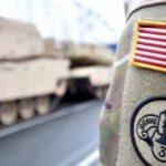 ABD'den Kerk&uuml;k a&ccedil;ıklaması! Durdurun