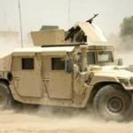Afganistan'dan feci haber geldi! En az 43 ölü