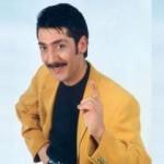 Ankaralı Turgut kimdir? Aslen nereli ve ka&ccedil; yaşında? 