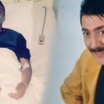 Ankaralı Turgut'ın sağlık durumu nasıl! Hastanedeki g&ouml;r&uuml;nt&uuml;leri ortaya &ccedil;ıktı