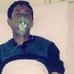 Ankaralı Turgut'tan haber var