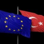 Avrupa dize geldi! Türkiye'nin büyük hukuk zaferi