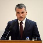 7. Uluslararası Karadeniz Sempozyumu