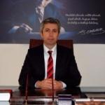 Bassavcı Akın’dan FETÖ’cülere ders