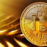 Bitcoin7in 'altın' versiyonu geliyor
