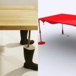 Bu masalara çok şaşıracaksınız