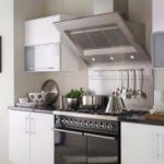 Davlumbazın yağ filtresi nasıl temizlenir?