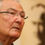 Deniz Baykal'ın doktorundan son dakika a&ccedil;ıklaması