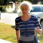 Deniz Baykal'ın eşi yaşananları anlattı