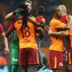 Derbi öncesi Galatasaray'dan radikal karar!