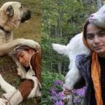 Erdoğan onu da &ccedil;ağırdı! Ankara'ya gidecek