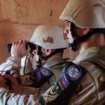 Ermenistan sınırında çatışma! 1 asker şehit düştü