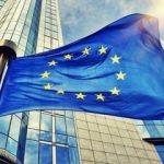 Euro Bölgesi’nde yıllık enflasyon değişmedi