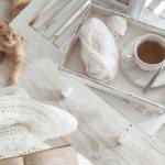 Kışın yeni trendi: Hygge akımı