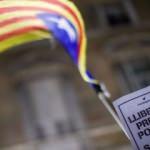 İki Katalan lider hakkında şok karar