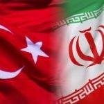 İran'dan 'Türkiye' açıklaması: Buna karşıyız!
