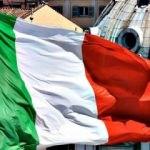 İtalya referanduma gidiyor! 'Hayır' çıkarsa...