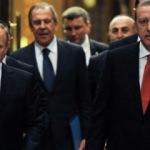 Kritik projede Rusya'dan Türkiye'ye yeni teklif!