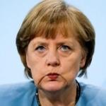 Merkel istedi! AB'den skandal Türkiye kararı