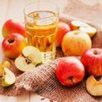 Ömrü 10 yıl uzatan diyet: Pioppi Diyeti 