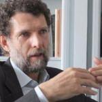 Kızıl Soros'a yöneltilen suçlamalar ortaya çıktı!